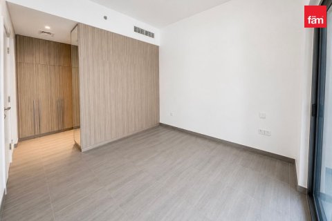 1 غرف نوم شقة في دبي, الإمارات العربية المتحدة رقم 215588 5