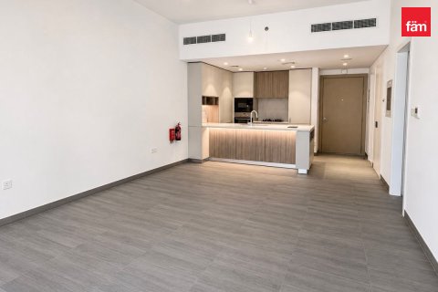 Appartement de 1 chambre à Dubai, UAE No. 215588