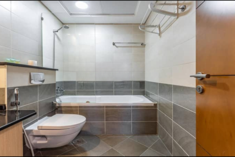 Appartement de 3 chambres à Dubai, UAE No. 17264 15
