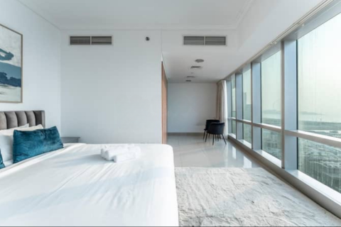 Appartement de 3 chambres à Dubai, UAE No. 17264 6
