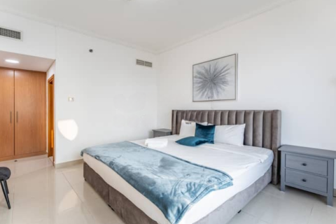Appartement de 3 chambres à Dubai, UAE No. 17264 4