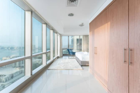 Appartement de 3 chambres à Dubai, UAE No. 17264 7
