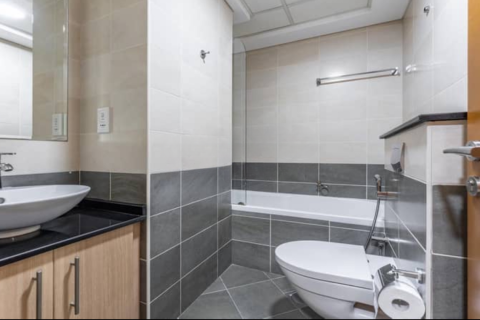 Appartement de 3 chambres à Dubai, UAE No. 17264 16