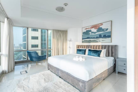 Appartement de 3 chambres à Dubai, UAE No. 17264 5