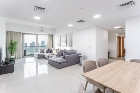 Appartement de 3 chambres à Dubai, UAE No. 17264 10