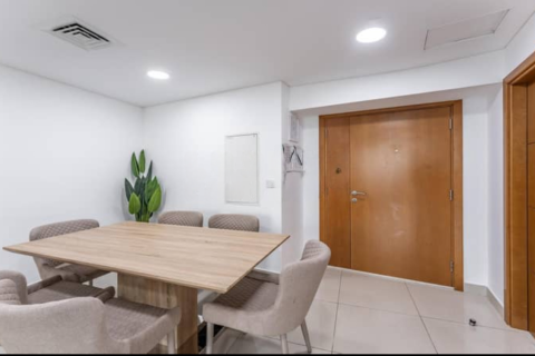 Appartement de 3 chambres à Dubai, UAE No. 17264 13
