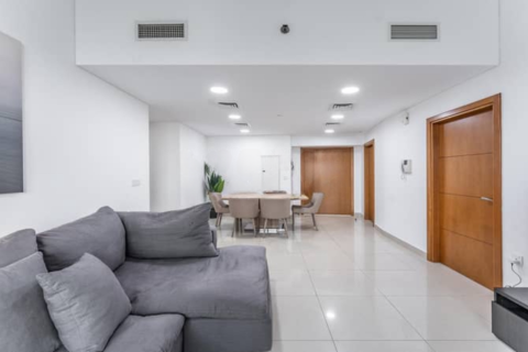Appartement de 3 chambres à Dubai, UAE No. 17264 8