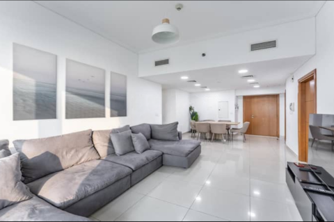 Appartement de 3 chambres à Dubai, UAE No. 17264 9
