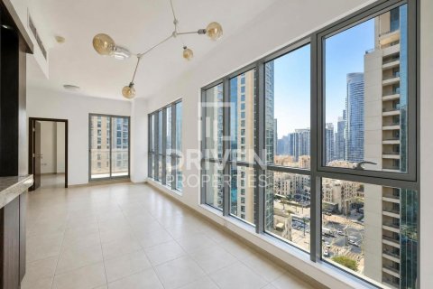 1 bedroom Apartment in The Residences, UAE No. 212571