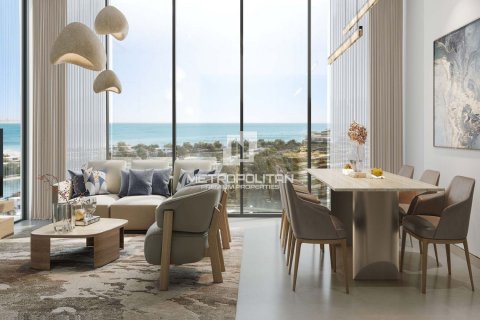 3 bedrooms Apartment in Umm Al Quwain Marina, UAE No. 128192 5