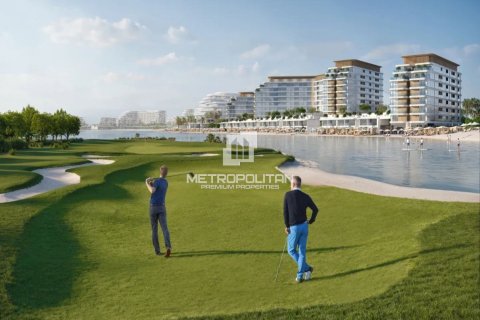 3 bedrooms Apartment in Umm Al Quwain Marina, UAE No. 128192 8