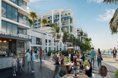 3 bedrooms Apartment in Umm Al Quwain Marina, UAE No. 128192 7