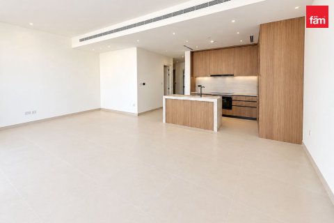 3 bedrooms Townhouse in Dubai, UAE No. 167133