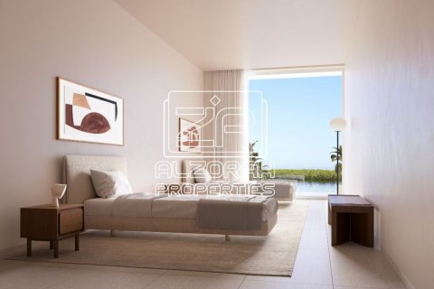 Квартира с 2 спальнями в Creekside Residence, Al Zorah, ОАЭ №215546 22