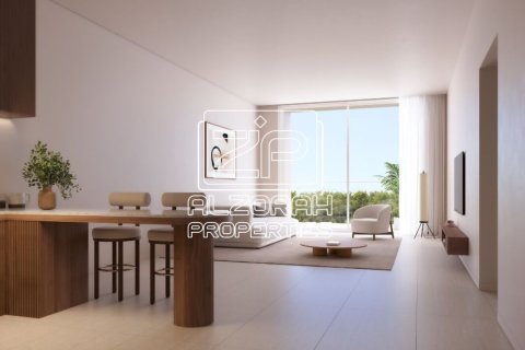 Квартира с 2 спальнями в Creekside Residence, Al Zorah, ОАЭ №215546 24
