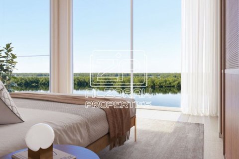 Квартира с 2 спальнями в Creekside Residence, Al Zorah, ОАЭ №215546 15
