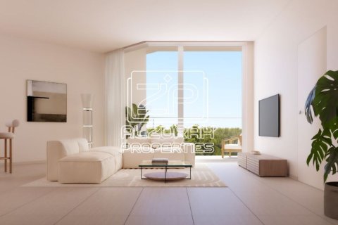Квартира с 2 спальнями в Creekside Residence, Al Zorah, ОАЭ №215546 25