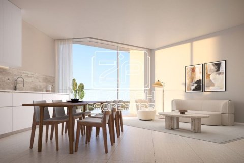 Квартира с 2 спальнями в Creekside Residence, Al Zorah, ОАЭ №215546 28
