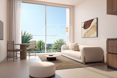 Квартира с 2 спальнями в Creekside Residence, Al Zorah, ОАЭ №215546 27