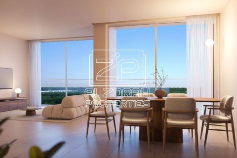 Квартира с 2 спальнями в Creekside Residence, Al Zorah, ОАЭ №215546 23