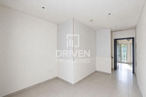 Townhouse de 2 dormitorios en District 12, UAE No. 223285 12