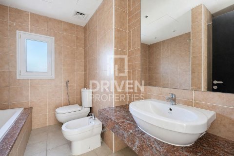 Townhouse de 2 dormitorios en District 12, UAE No. 223285 19