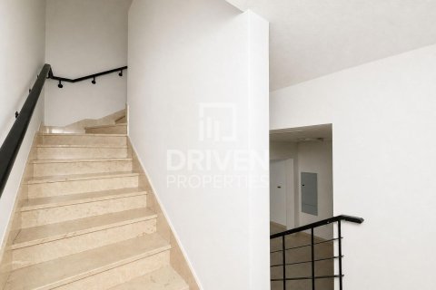 Townhouse de 2 dormitorios en District 12, UAE No. 223285 15
