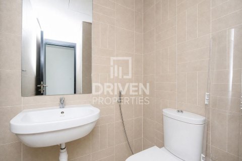 Townhouse de 2 dormitorios en District 12, UAE No. 223285 18
