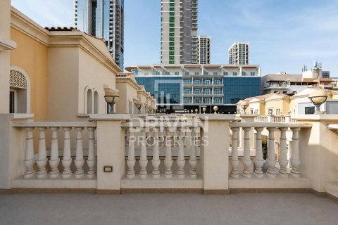 Townhouse de 2 dormitorios en District 12, UAE No. 223285 24