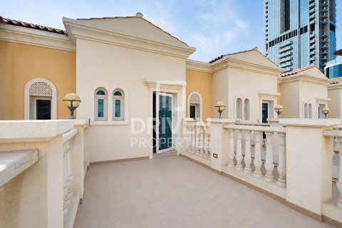 Townhouse de 2 dormitorios en District 12, UAE No. 223285 25