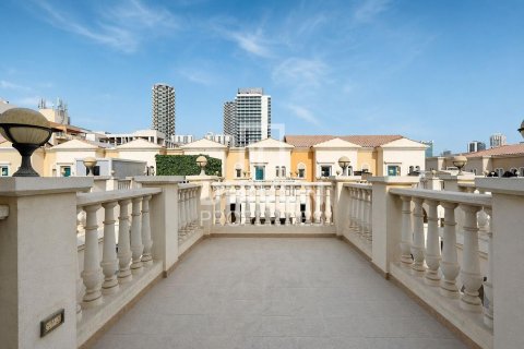 Townhouse de 2 dormitorios en District 12, UAE No. 223285 23