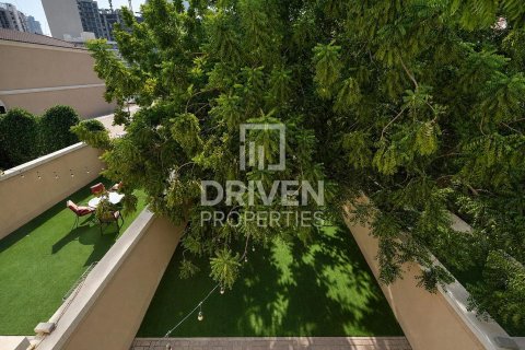 Townhouse de 2 dormitorios en District 12, UAE No. 223285 22