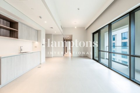 Appartement de 2 chambres à Dubai Creek Harbour (The Lagoons), UAE No. 222318 13