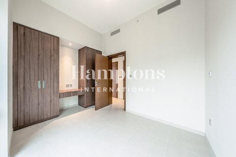Appartement de 2 chambres à Dubai Creek Harbour (The Lagoons), UAE No. 222318 6