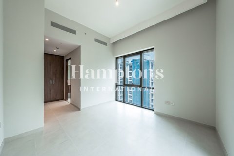 Appartement de 2 chambres à Dubai Creek Harbour (The Lagoons), UAE No. 222318 3