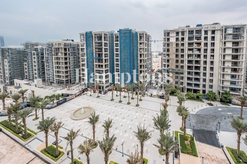 Appartement de 2 chambres à Dubai Creek Harbour (The Lagoons), UAE No. 222318 14