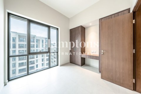 Appartement de 2 chambres à Dubai Creek Harbour (The Lagoons), UAE No. 222318 7