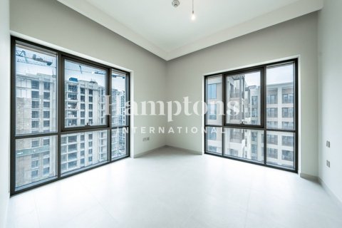 Appartement de 2 chambres à Dubai Creek Harbour (The Lagoons), UAE No. 222318 11