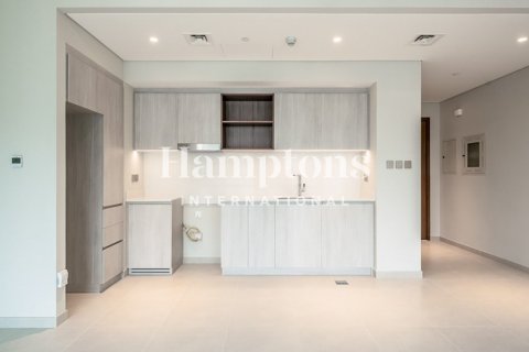 Appartement de 2 chambres à Dubai Creek Harbour (The Lagoons), UAE No. 222318 20