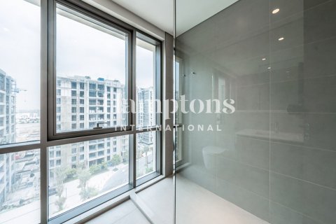 Appartement de 2 chambres à Dubai Creek Harbour (The Lagoons), UAE No. 222318 16