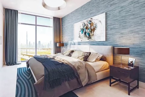 2 غرف نوم شقة في Sobha Hartland, الإمارات العربية المتحدة رقم 128329 20