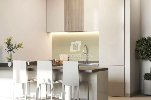 2 غرف نوم شقة في Sobha Hartland, الإمارات العربية المتحدة رقم 128329 16