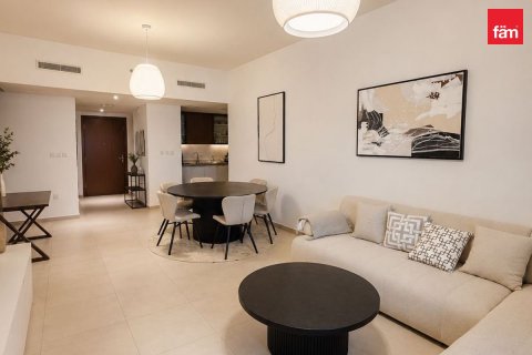 Apartment de 2 dormitorios en Downtown Dubai (Downtown Burj Dubai), UAE No. 205606 4