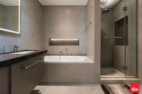 Apartment de 2 dormitorios en Downtown Dubai (Downtown Burj Dubai), UAE No. 205606 11