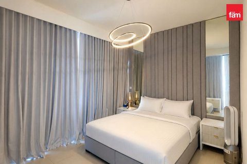 Apartment de 2 dormitorios en Downtown Dubai (Downtown Burj Dubai), UAE No. 205606 7