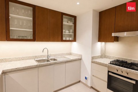 Apartment de 2 dormitorios en Downtown Dubai (Downtown Burj Dubai), UAE No. 205606 6