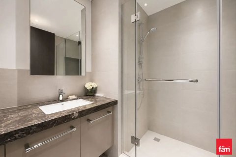 Apartment de 2 dormitorios en Downtown Dubai (Downtown Burj Dubai), UAE No. 205606 12