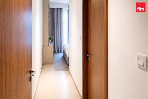 Apartment de 2 dormitorios en Downtown Dubai (Downtown Burj Dubai), UAE No. 205606 9