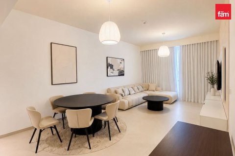 Apartment de 2 dormitorios en Downtown Dubai (Downtown Burj Dubai), UAE No. 205606 3