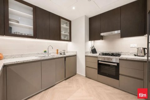 Apartment de 2 dormitorios en Downtown Dubai (Downtown Burj Dubai), UAE No. 205606 5